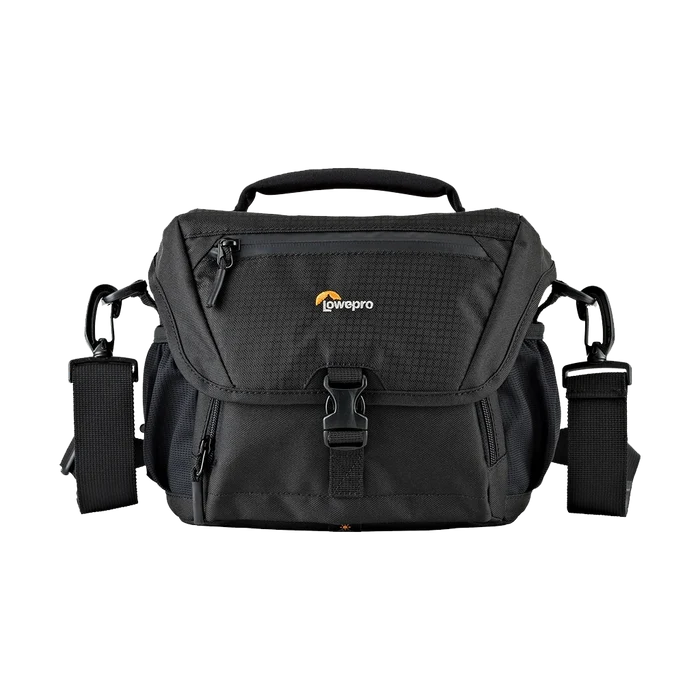 Lowepro Nova 160 AW II Shoulder Bag