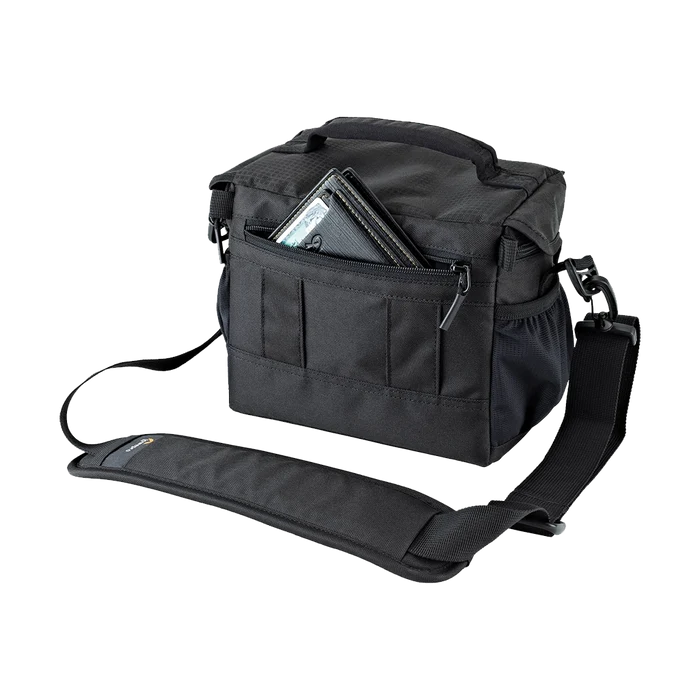 Lowepro Nova 160 AW II Shoulder Bag
