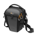 Lowepro Photo Active TLZ 50 AW Top-Loader Camera Bag (Grey)