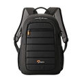 Lowepro Tahoe BP 150 Backpack (Black)