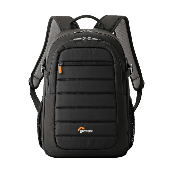 Lowepro Tahoe BP 150 Backpack (Black)
