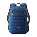 Lowepro Tahoe BP 150 Backpack (Blue)