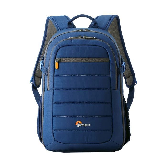 Lowepro Tahoe BP 150 Backpack (Blue)