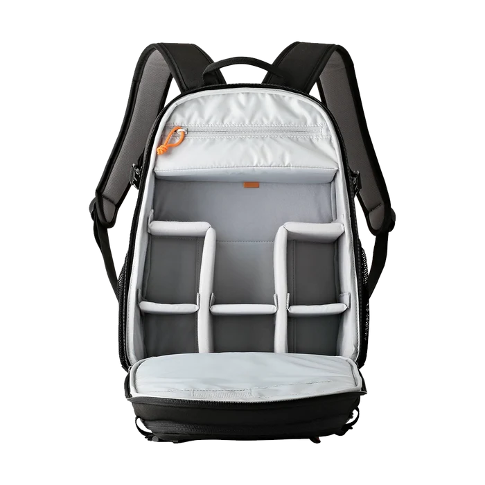 Lowepro Tahoe BP 150 Backpack (Blue)