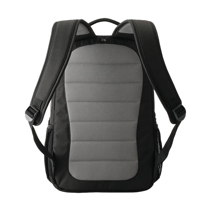 Lowepro Tahoe BP 150 Backpack (Blue)