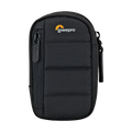 Lowepro Tahoe CS 20 Camera Pouch (Black)