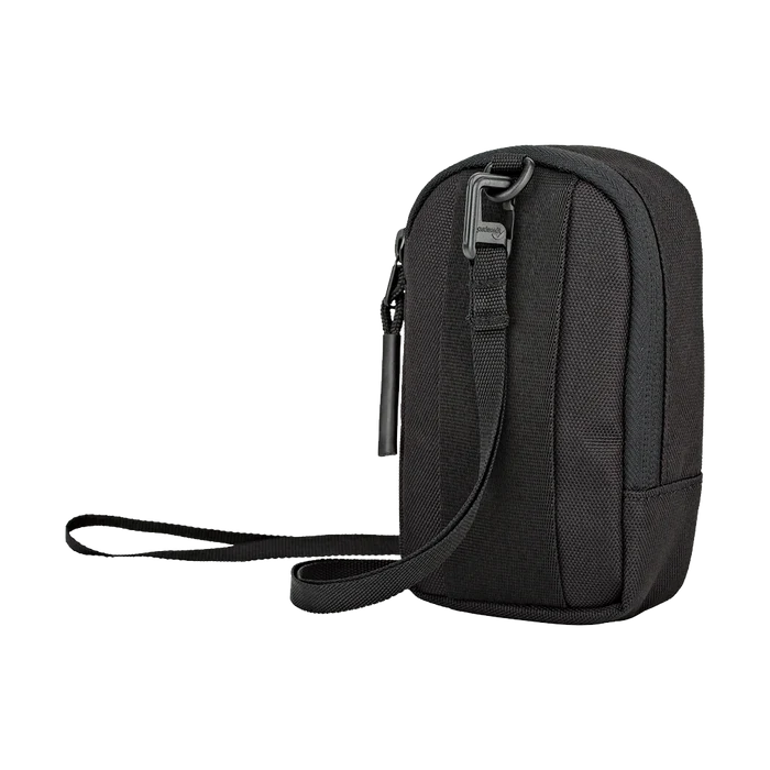 Lowepro Tahoe CS 20 Camera Pouch (Black)