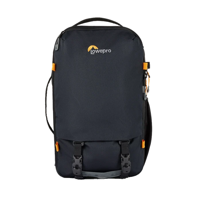 Lowepro Trekker Lite BP 150 AW Backpack (Black)