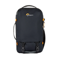 Lowepro Trekker Lite BP 150 AW Backpack (Black)