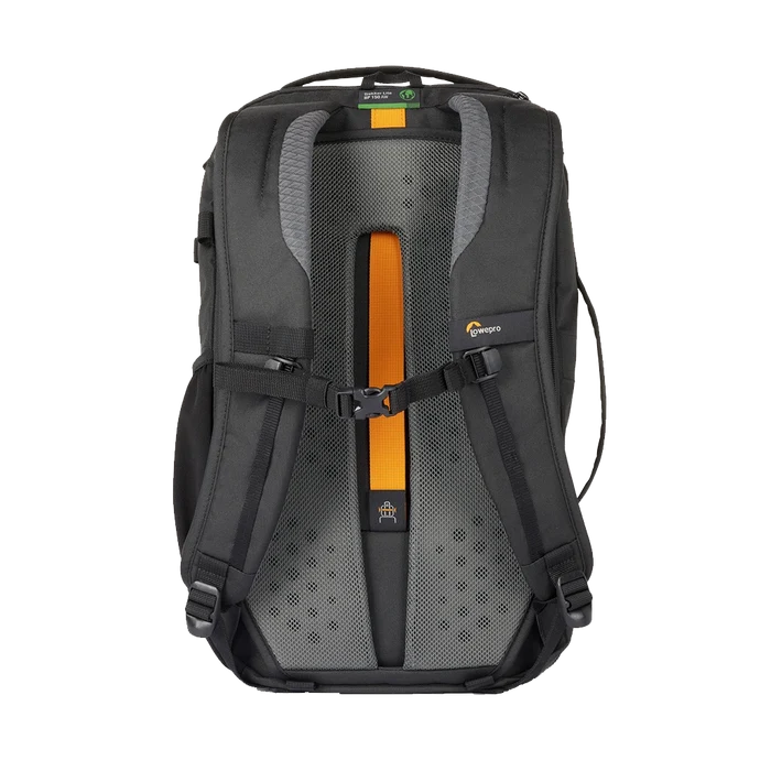Lowepro Trekker Lite BP 150 AW Backpack (Black)