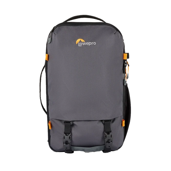 Lowepro Trekker Lite BP 150 AW Backpack (Gray)