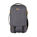 Lowepro Trekker Lite BP 150 AW Backpack (Gray)