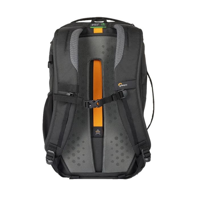 Lowepro Trekker Lite BP 150 AW Backpack (Gray)