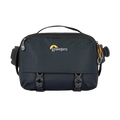 Lowepro Trekker Lite SLX 120 Sling-Style Camera Bag (Black)