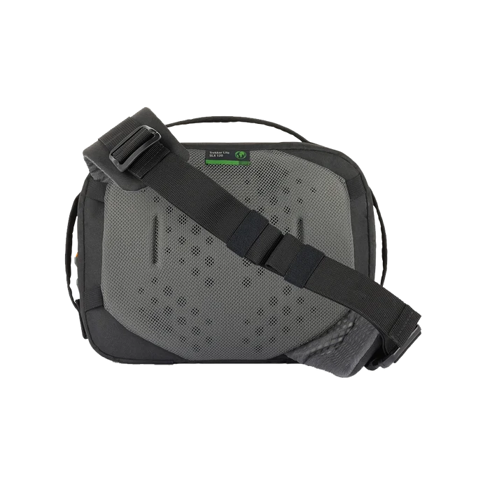 Lowepro Trekker Lite SLX 120 Sling-Style Camera Bag (Black)