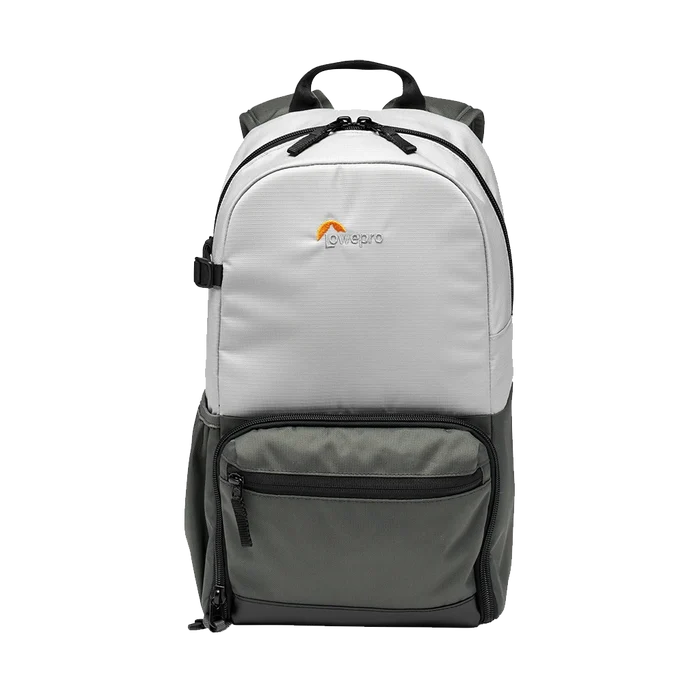 Lowepro Truckee BP 150 LX Backpack (Grey)