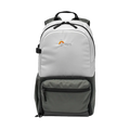 Lowepro Truckee BP 150 LX Backpack (Grey)