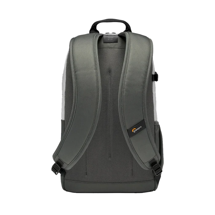 Lowepro Truckee BP 150 LX Backpack (Grey)