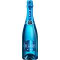 Luc Belaire Bleu Limited Edition -750 ml