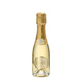 Luc Belaire Gold - 187 ml
