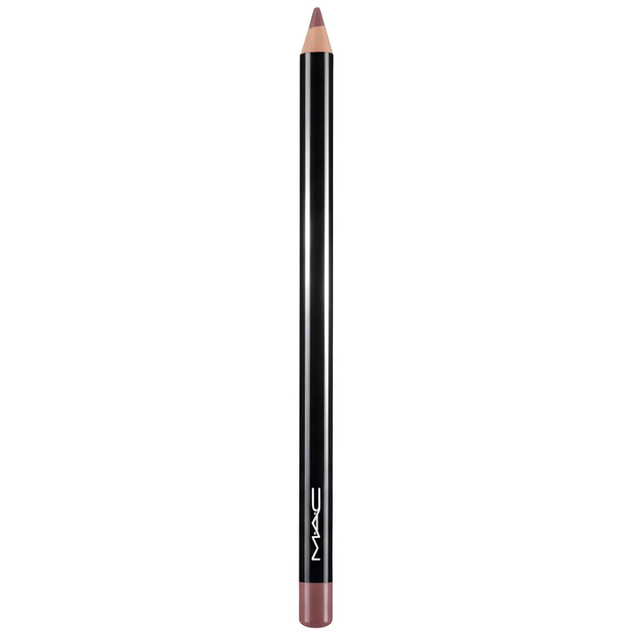 M.A.C Lip Pencil Whirl 1.45g - Extra