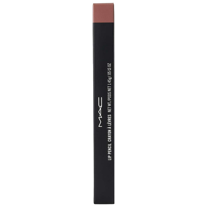 M.A.C Lip Pencil Whirl 1.45g - Additional 1