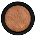 M.A.C Mineralize Skinfinish Gold Deposit 10g - Extra