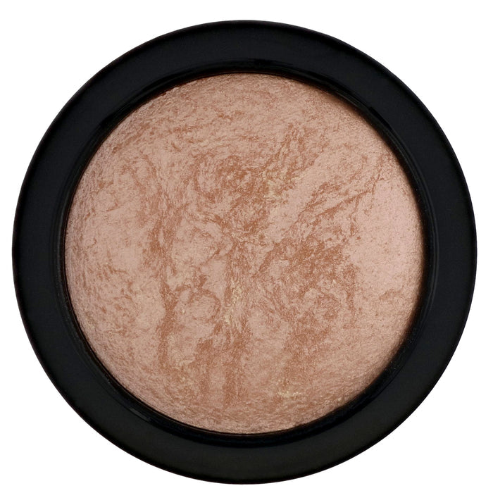 M.A.C Mineralize Skinfinish Soft & Gentle 10g - Extra