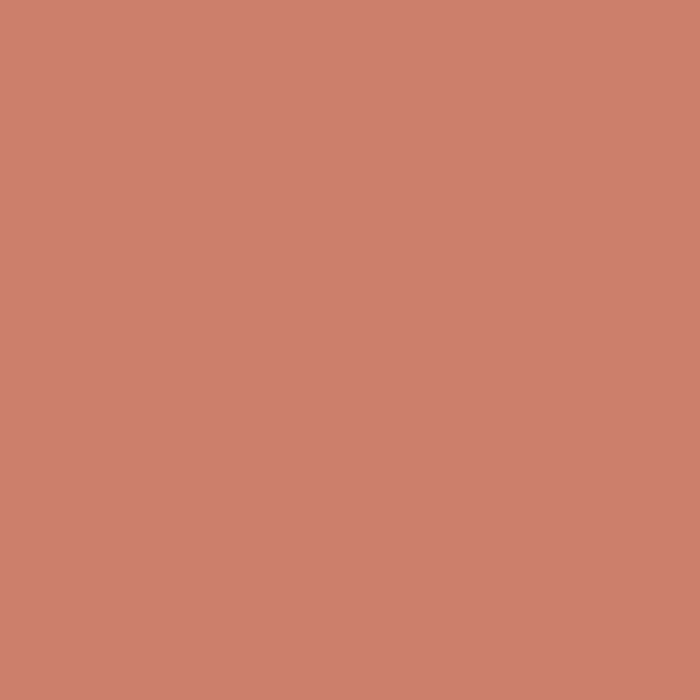 M.A.C Mineralize Skinfinish Cheeky Bronze 10g