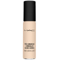 M.A.C Pro Longwear Concealer NC15 9ml - Extra