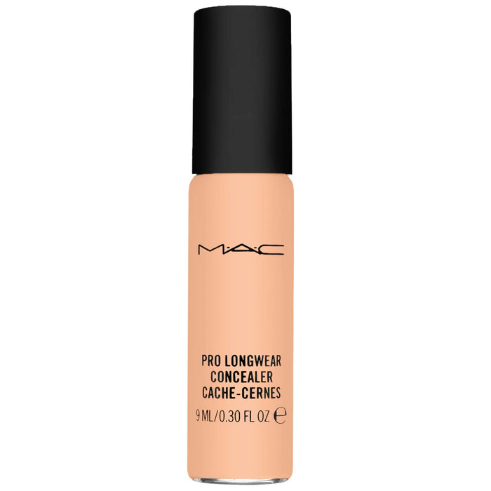 M.A.C Pro Longwear Concealer NC45 9ml - Extra