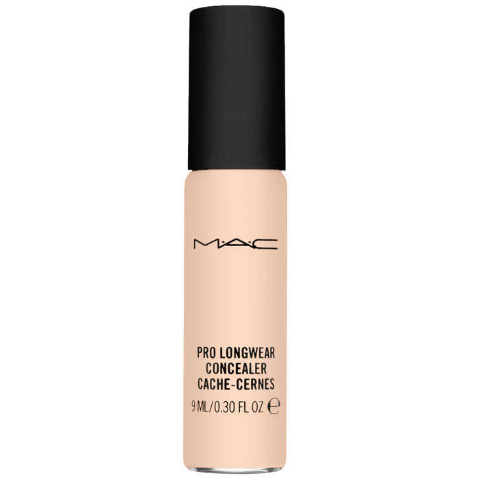 M.A.C Pro Longwear Concealer NW15 9ml - Extra
