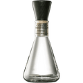 Maestro Dobel Cristalino Extra Anejo Tequila - Newport Wine & Spirits