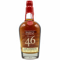 Maker's Mark Limited Edition 46 Cask Strength Bourbon -750ml