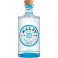 Malfy Gin Originale Italy - Newport Wine & Spirits