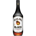 Malibu Black Dark 750 ml
