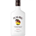 Malibu Caribbean Rum with Coconut Liqueur  -750 ml