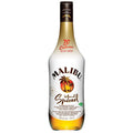 Malibu Island Spiced 750ML