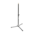 Manfrotto 012B Backlight Stand with Extension Pole (Discontinued)