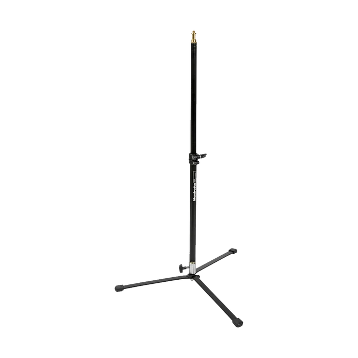 Manfrotto 012B Backlight Stand with Extension Pole (Discontinued)