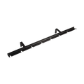 Manfrotto 027 Light Stand Holder for 8 Stands