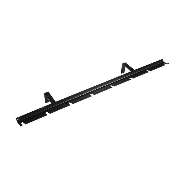 Manfrotto 027 Light Stand Holder for 8 Stands