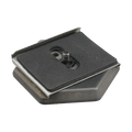 Manfrotto 030ARCH-14 Architectural Quick Release Plate