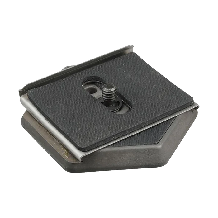 Manfrotto 030ARCH-14 Architectural Quick Release Plate