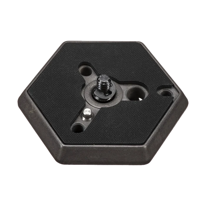 Manfrotto 030VHS-14 Quick Release Video Pin