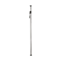 Manfrotto 032 Autopole