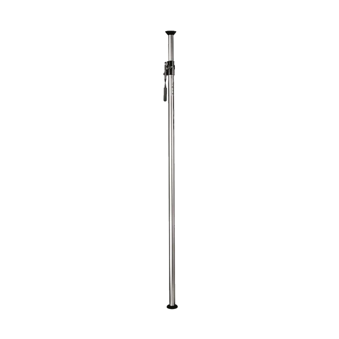 Manfrotto 032 Autopole