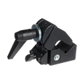 Manfrotto 035 Super Clamp