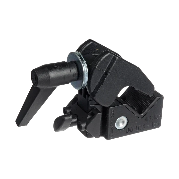 Manfrotto 035 Super Clamp
