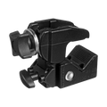 Manfrotto 035BN Binocular Super Clamp